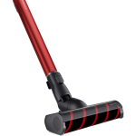 LG A9 CordZero Multi Stick Vacuum A9N-MULTI - Recertified