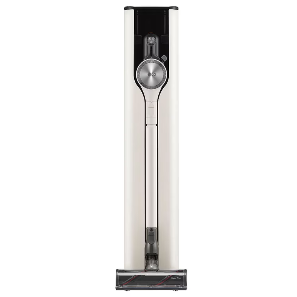 LG CordZero® A9 Handstick Vacuum Cleaner_A9T-AUTO