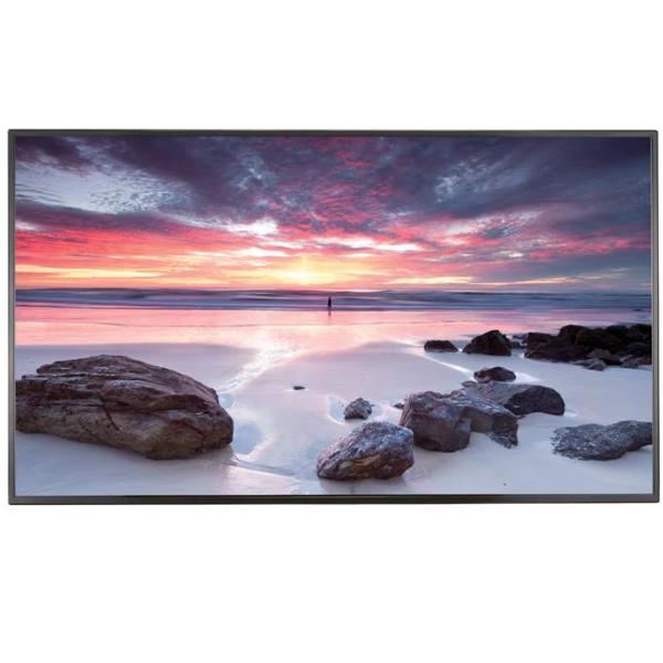 LG 49'' class - Immersive Screen with Smart Platform Ultra HD UH5C Series