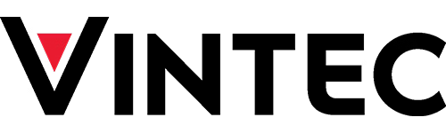 Vintec