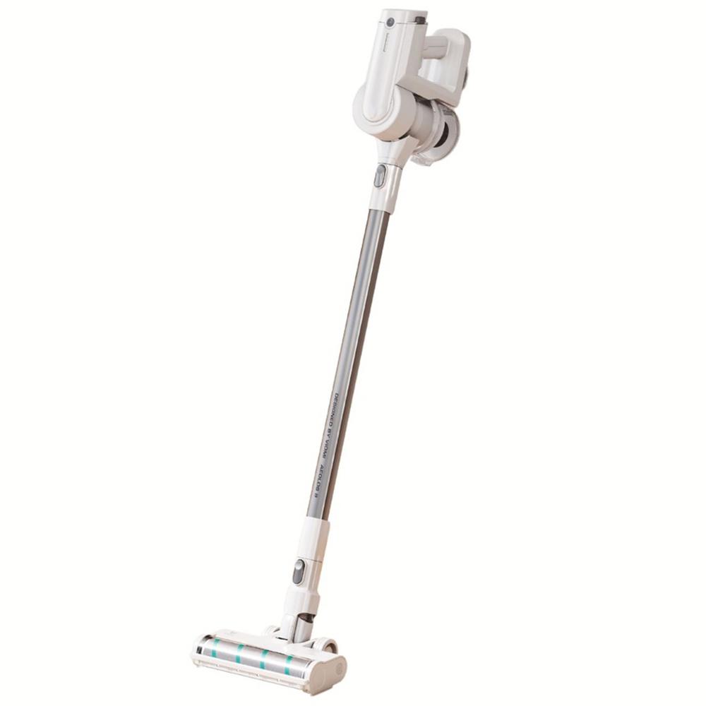 Viomi A9 Handheld Cordless Vacuum Cleaner - Factory Seconds