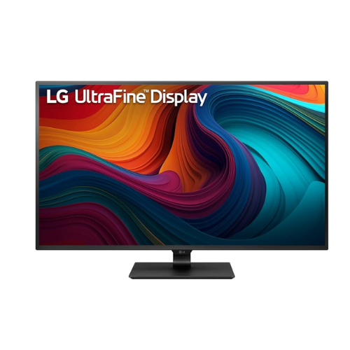 LG 43UN700-B 42.5" 4K UHD HDR10 USB-C IPS Monitor, NEW