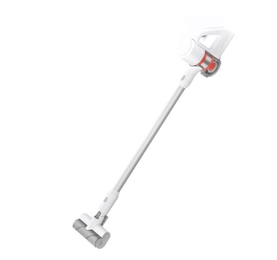 Viomi A9 Handheld Cordless Vacuum Cleaner