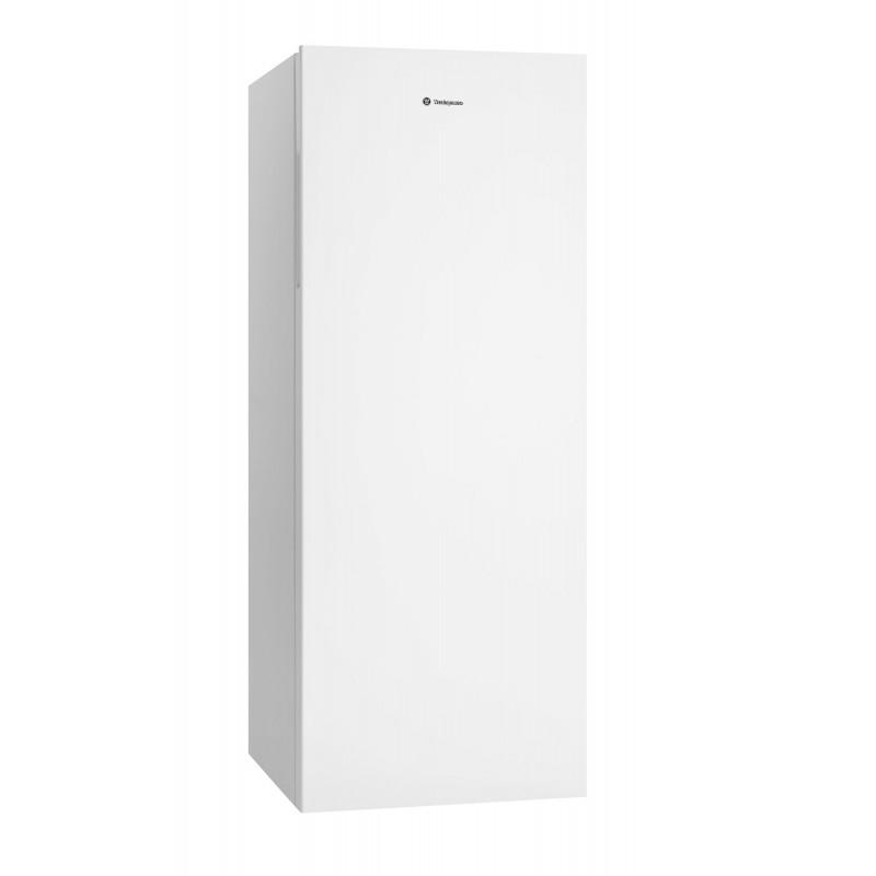Westinghouse 242L Upright Fridge White WRM2400WF- Factory Seconds