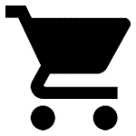 Cart