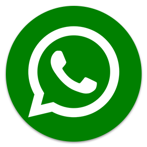 WhatsApp Mobile