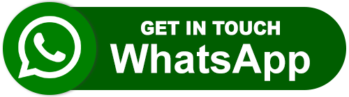 WhatsApp Desktop